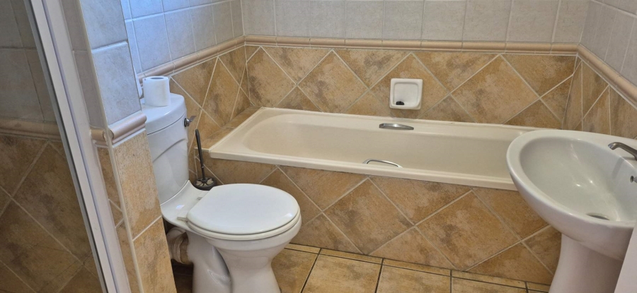 2 Bedroom Property for Sale in Gonubie Eastern Cape